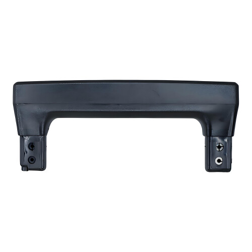 Quick Change Suitcase Handle Replacement Accessory-C106 1B
