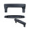 Universal Luggage Handle Replacement Plastic Grip For-C106 1A 7