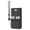Scratchproof Housing Shell Protective Case Cover Flexible Sleeve 1