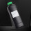Chemically Resistant 1L Black Storage Bottle Light Blocking-2 5