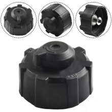 1 Pcs Gasoline Cap for Honda EU20i 17620-ZT3-030 Generator Fuel Tanks Gasoline Cap Plastic Power Generator Tools Parts Sets