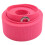 Scubas Diving Weight Belt Diving Backplate Webbing-Pink 1