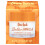 Tree Hut Golden Vanilla Overnight Lip Mask, 0.6 oz 1