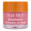 Tree Hut Strawberry Overnight Lip Mask, 0.6 oz 1