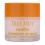 Tree Hut Vanilla Overnight Lip Mask, 6 oz 1