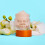 Tree Hut Vanilla Overnight Lip Mask, 6 oz 2