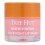 Tree Hut Watermelon Overnight Lip Mask, 0.6 oz 1