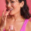 Tree Hut Watermelon Overnight Lip Mask, 0.6 oz 3