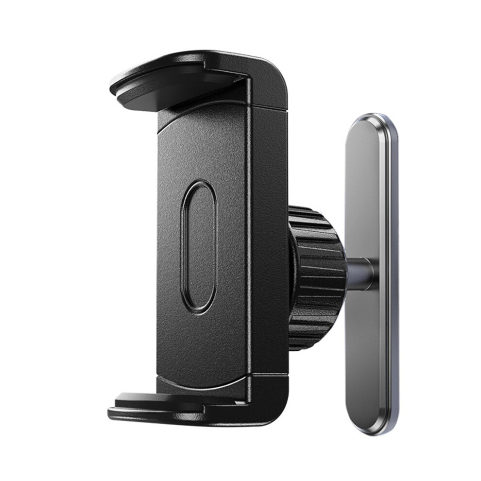 Portable Gym Phone Holder With N52 Magnets Secure Base Magnetic 7704001146042