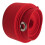 Diving Backplate Webbing 3 5M Scubas Diving Weight Belt-Red 1