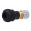 1pcs/2pcs/4pcs Universal Gas Nozzle For G30D Scooter Wheels-1 1