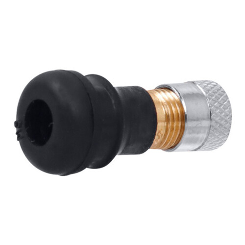 1pcs/2pcs/4pcs Universal Gas Nozzle For G30D Scooter Wheels-1
