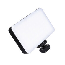 Mini LED Photography Light with USB Rechargeable Battery Multi