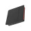 Auto-interieur Verborgen cabinecompartiment Box-Model Y3 1