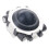 Multi-directional Multifunction Rolling Ball Key EVQWJN007 For 1