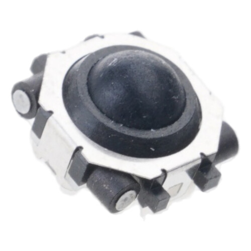 Multi-directional Multifunction Rolling Ball Key EVQWJN007 For