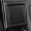 Auto-interieur Verborgen cabinecompartiment Box-Model Y3 6
