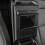 Auto-interieur Verborgen cabinecompartiment Box-Model Y3 7