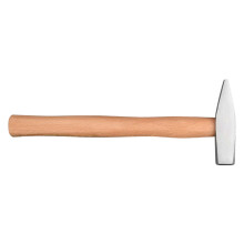 Ergonomic Hammer Reinforced Carbon Steel-Fitter hammer with MZ