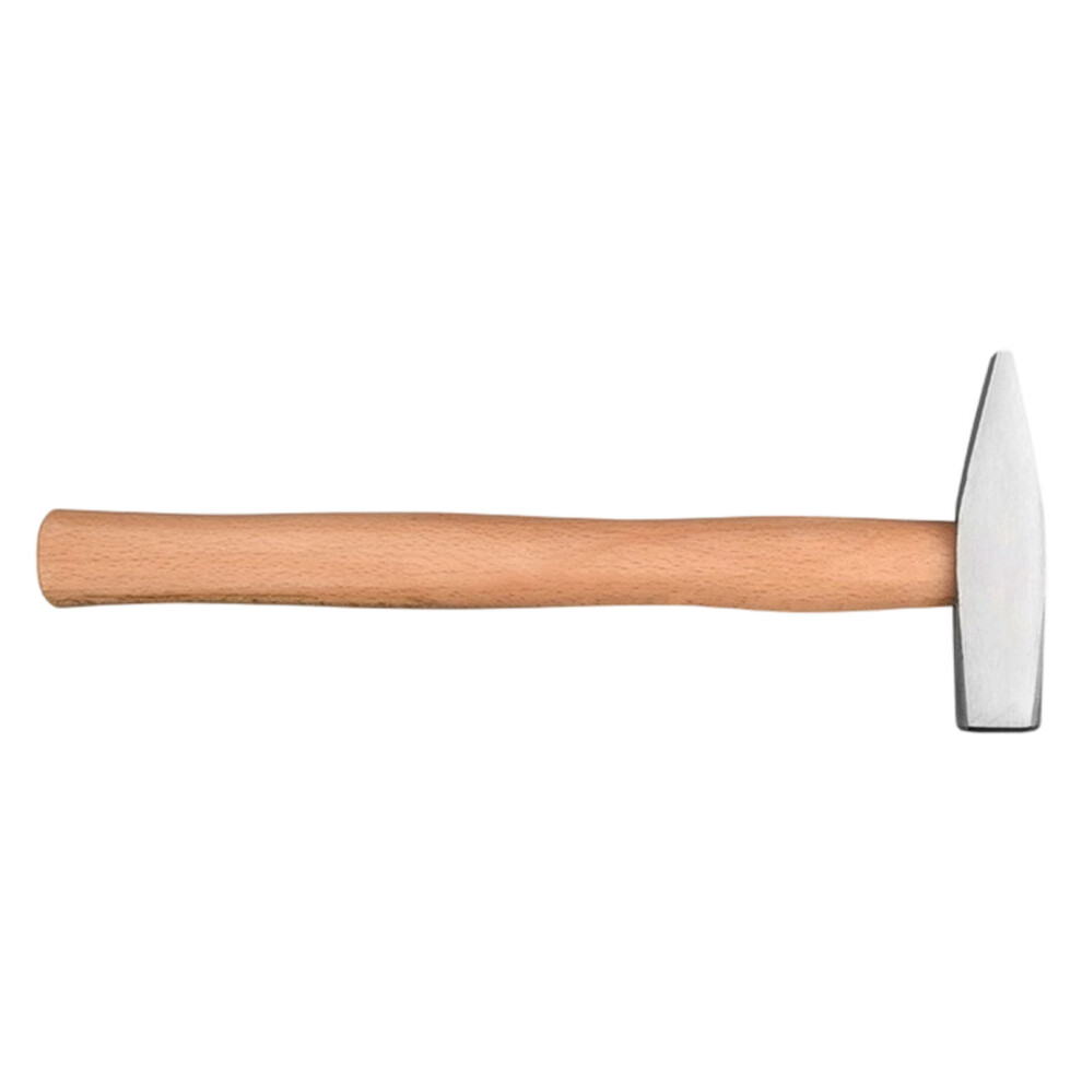 Ergonomic Hammer Reinforced Carbon Steel-Fitter Hammer With Mz 7754002681387