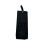 Protective Insulated Organizer Pouch for Curling Iron-Black 1