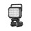 Bright LED Work Light for Wide Area Coverage USB Charging-A 7 1