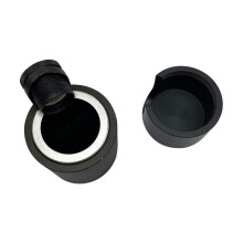 Essential Handheld High Quality Tool for Diamantine-Black