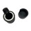 Essential Handheld High Quality Tool for Diamantine-Black 1