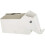 Tissue Box, Bathroom Wipe Dispenser, Tissue Box, Paper Tissue Dispenser, Wipe Box 1