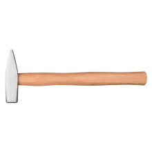 High Carbon Steel Engineer Hammer-Fitter hammer with small
