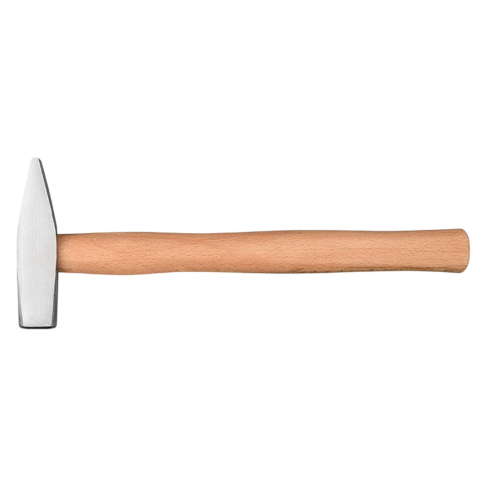 High Carbon Steel Engineer Hammer-Fitter Hammer With Small 7754002681653