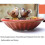 Ceramics Soap Dishes Soap Boxes for Bathroom Home Soap Soap Soap Container 2