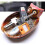 Ceramics Soap Dishes Soap Boxes for Bathroom Home Soap Soap Soap Container 3