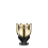 Paco Rabanne Invictus Elixir Parfum Elixir 50ml 3
