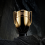 Paco Rabanne Invictus Elixir Parfum Elixir 50ml 6