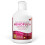 Swedish Nutra Menoplus+ Marine Collagen Orange 500ml 1