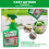 Roundup Roundup Ready to Use Path Weedkiller Fast Action Root Spray for Paths Drives 1L 8