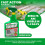 Roundup Roundup Ready to Use Path Weedkiller Fast Action Root Spray for Paths Drives 1L 10