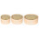 Chinese Dumplings Pastry Bamboo Steamer, Bamboo Basket Cooker Set, Kitchen Tool Cage Cakeware 2