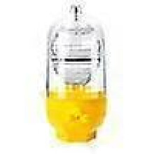 Kitchen Utensils, Whisks And Mixers, Portable Egg Cookers
