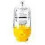 Kitchen Utensils, Whisks And Mixers, Portable Egg Cookers 1