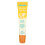 Tree Hut Pineapple Sugarlips Lip Butter, 0.52 fl oz 1