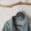 Natural Driftwood Wall Decorations with Hook Each one is different Hanging Real Wood Wall Organizer 5