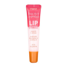 Tree Hut Original Sugarlips Lip Butter, 0.52 fl oz