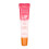 Tree Hut Original Sugarlips Lip Butter, 0.52 fl oz 1