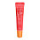 Tree Hut Strawberry Sugarlips Lip Butter, 0.52 fl oz 1