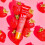 Tree Hut Strawberry Sugarlips Lip Butter, 0.52 fl oz 2