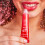 Tree Hut Strawberry Sugarlips Lip Butter, 0.52 fl oz 3