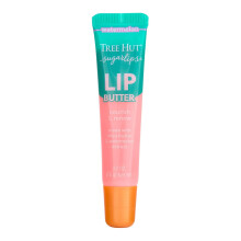 Tree Hut Watermelon Sugarlips Lip Butter, 0.52 fl oz