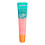Tree Hut Watermelon Sugarlips Lip Butter, 0.52 fl oz 1